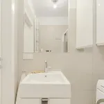 Apartamento Zdziechowskiego Varsovia