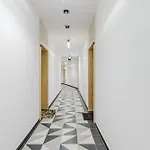 Zdziechowskiego Apartamento Varsovia
