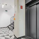 Zdziechowskiego